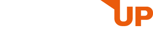 Level Up Casino